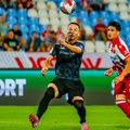 Fudbaleri iz bačke topole u nedelju igraju sa Beograđanima: Bez potcenjivanja
