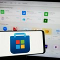 Microsoft više ne dozvoljava ovo