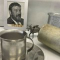 Deo legata Pavla Vuisića predstavljen u Golupcu