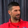 Ju es open na Pragu Evo protiv koga Novak igra na startu turnira, a koji moćan rival je mogući protivnik u polufinalu