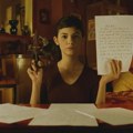 Mali KVIZ o velikim evropskim filmovima