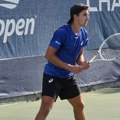 On čeka Đokovića u drugom kolu US Opena: Novak ako prođe Amerikanca ponovo ide na Amerikanca!