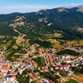 Ovde sad svi ulažu: Srpski grad nalazi se na sat i po od mora, a kvadrat novogradnje 1.000 evra