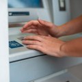 NBS upozorava građane na lažno predstavljanje „moderne banke“: Ne ostavljajte podatke o platnim karticama