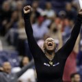 Veliko iznenađenje na US Openu!