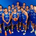 Poznato je ko će biti kapiten Srbije umesto Bogdana Bogdanovića! Evo ko preuzima njegovu ulogu u nastavku Evropskog prvenstva…