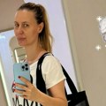 Napunila 48 godina i sad je pokazala lice bez bora: Biljana Obradović opalila selfi, a mreže se usijale od komentara (foto)