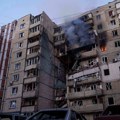 SAD spremne da povećaju pritisak na Rusiju; Petrušev: Obaveštajci NATO-a umešani u napad na Severni tok
