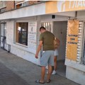 Zatvoren "Službeni glasnik" u Kosovskoj Mitrovici: Jedino mesto za srpske školske knjige na KiM zatvoreno od strane inspektora…
