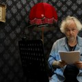 Beogradska filharmonija priprema omaž Tasovcu – "Priča o vojniku" Igora Stravinskog