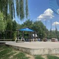 GO Medijana dodeljuje sredstva stambenim zajednicama za uređenje zelenih površina i mobilijara