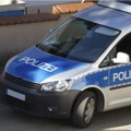 Tragedija: Bivša reprezentativka (24) poginula u stravičnoj nesreći, udario je kamion