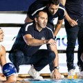 Živko Gocić promenio klub, ali ostao u srpskom vaterpolu: Na mestu igračkih početaka