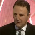 "Аркан је жив, живи далеко од Србије" Испливале шокантне тврдње, огласила се Цеца Ражнатовић
