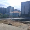 Građani primetili veći broj naoružanih civila u Severnoj Mitrovici Upućen apel Euleksu i Kforu: Hitno izađite na teren!