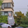 Mladi s juga: Vranje nije grad ćacadi - Srbija nije država mraka