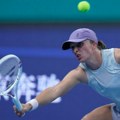 Švjontek eliminisana u osmini finala turnira u Pekingu