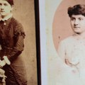 Žena u belom mantilu, pionirka koja je pomerala granice Priča o dr Mariji Priti, prvoj ženi lekaru u Ugarskoj vizionarka…