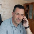 Gradonačelnik Kraljeva ponovo nasrće: Pogledajte njegovu rekciju kad ga odbornik pita da li je uradio test na narkotike VIDEO