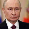 "Niko nije toliko moćan da vlada svetom" Putin se oglasio iz sočija: Odgovor Rusije na militarizaciju Evrope biće ubedljiv