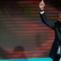 Izbori u Češkoj Babiš proglasio i proslavio pobedu svoje stranke ANO
