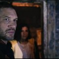 9 najboljih novih filmova na Netfliksu u 2025: Ostvarenja koja će vas držati prikovanim za ekrane