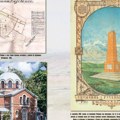 Svečano otkrivanje obnovljenog spomenika ruskim dobrovoljcima iz Srpsko-turskog rata sutra u Aleksincu