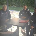Nekada saigrači, sada selektori: Ista misija i za Stojkovića i za Mirkovića!