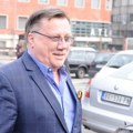"Pobesneo sam na gorana bregovića": Halid Bešlić imao ulogu u filmu "Karaula", pa se iznervirao zbog zadatka: "Što da pevam…