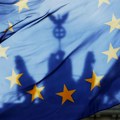 Zaharova: Snažan anglosaksonski pritisak na EU - cilj da Evropa sasvim odustane od ruskih energenata