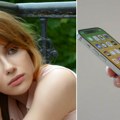 Borba s poplavom negativnih vesti Dumskroling može da bude mentalno iscrpljujući