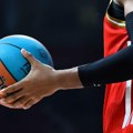 Iz Crvene zvezde potvrdili crne slutnje – Amerikanca čeka duže odsustvo