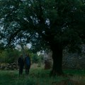 Filmska kritika: Poimanje prošlosti koje daje nadu i vedrinu