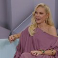 Uživo na Blic TV: Sestra Nataše Bekvalac upala u studio i poručila: "Lažeš da nemaš dečka!" - pevačica ostala u šoku, a onda…