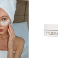 Eyepatchevi za hladnu sezonu su must u skincare rutini – naš top izbor Nežno, a moćno rešenje: Zvuči neverovatno, ali botoks…
