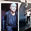 Шта све знамо о нападачу из ћациленда и његовој жртви: Анђелковић 16 година радио у дб, имао регистровано оружје: Покушао да…