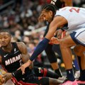 Košarka u raljama kriminala: Uhapšene NBA zvezde zbog ilegalnog klađenja