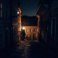 Natalija iz Komunalne milicije krenula na teren, ne sluteći šta je čeka: Onda je počela da plače...
