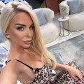 "Ne mogu da budem sa nekim ko me ne razume" Bojana Lazić prekinula vezu od 6 godina, progovorila o raskidu: Doživela sam…