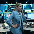 Pentagon osporava tačnost Netfliksovog filma „Kuća dinamita“