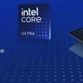 5 ključnih razloga po Intel-u zašto je baš sada pravi trenutak da unapredite vaš računar