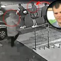 Marko miljković naručio kićino ubistvo, pa egzekuciju gledao uživo? Vođa "Alkatraza" brutalno likvidiran posle fudbala -…