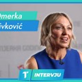 Инжењерка која је спасила Смоки, а сада прави колаче: "Најбоље идеје су ми дошле на путу до посла"