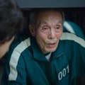 Poništena odluka suda: Deda iz serije "Squid game" (81) oslobođen optužbi za se*sualno zlostavljanje