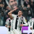 Vlahović i Juventus se dogovorili – da će se dogovoriti