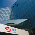 TASS: Srbija razmatra nacionalizaciju NIS