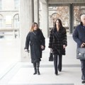 Presuda Kecmanovićima ukinuta iz proceduralnih razloga: Advokat o odluci Apelacionog suda u Beogradu