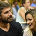 "Mi više nismo bili muž i žena" Nikola Rađen nakon mnogo godina otkrio detalje razvoda od Ane Kokić: "Bila je teška odluka"…