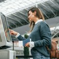 Zbog novih kontrola u EU ljudi kasne na letove – da li osiguranje pomaže?