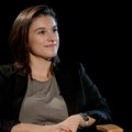 Bojana Stojković: Serija "Krunska 11" se bavi temama koje su svima poznate
